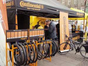Cyclassics 132